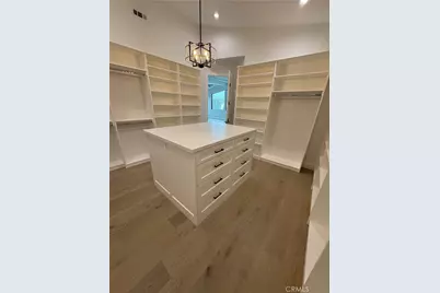 1612 Gates Avenue, Manhattan Beach, CA 90266 - Photo 24