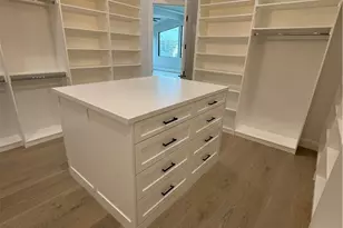 1612 Gates Ave, Manhattan Beach, CA 90266 - Photo 24