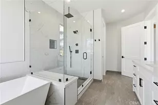 1612 Gates Ave, Manhattan Beach, CA 90266 - Photo 30