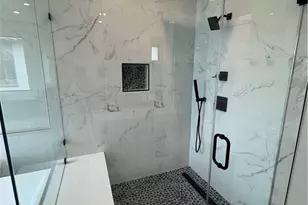 1612 Gates Ave, Manhattan Beach, CA 90266 - Photo 20