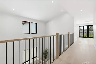 1612 Gates Avenue, Manhattan Beach, CA 90266 - Photo 36