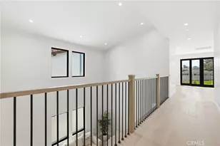 1612 Gates Ave, Manhattan Beach, CA 90266 - Photo 36