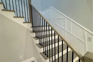 1612 Gates Ave, Manhattan Beach, CA 90266 - Photo 34