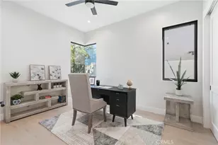 1612 Gates Ave, Manhattan Beach, CA 90266 - Photo 16