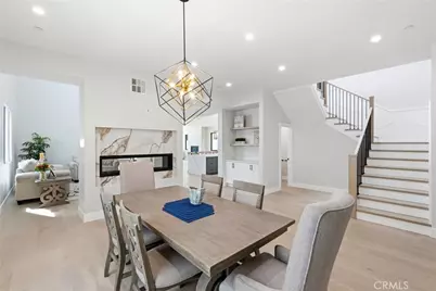 1612 Gates Avenue, Manhattan Beach, CA 90266 - Photo 14