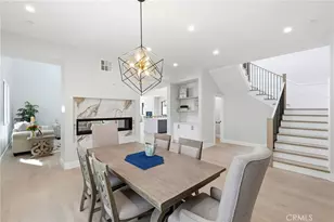 1612 Gates Ave, Manhattan Beach, CA 90266 - Photo 14