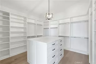 1612 Gates Ave, Manhattan Beach, CA 90266 - Photo 28