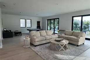 1612 Gates Ave, Manhattan Beach, CA 90266 - Photo 14