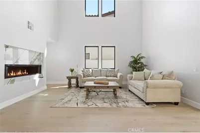 1612 Gates Avenue, Manhattan Beach, CA 90266 - Photo 10