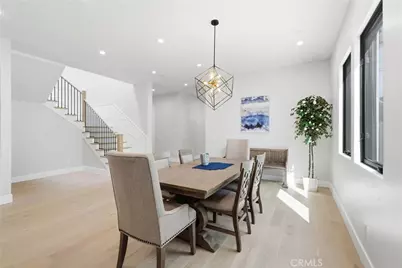 1612 Gates Avenue, Manhattan Beach, CA 90266 - Photo 12