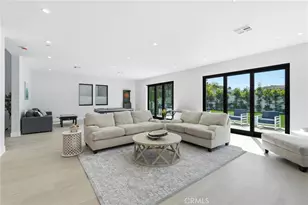1612 Gates Ave, Manhattan Beach, CA 90266 - Photo 20
