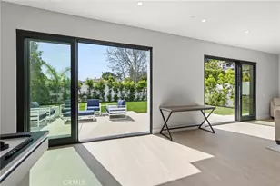 1612 Gates Ave, Manhattan Beach, CA 90266 - Photo 44