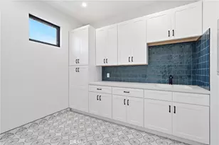 1612 Gates Ave, Manhattan Beach, CA 90266 - Photo 32