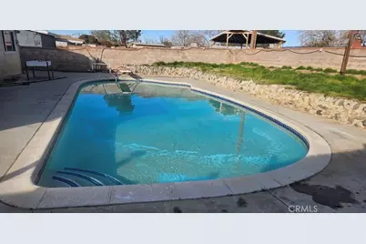 44022 Stanridge Avenue, Lancaster, CA 93535 - Photo 22