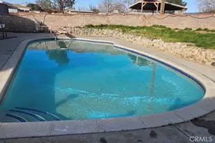 44022 Stanridge Ave, Lancaster, CA 93535 - Photo 22