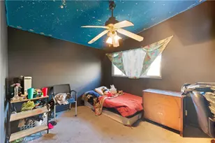 44022 Stanridge Ave, Lancaster, CA 93535 - Photo 18