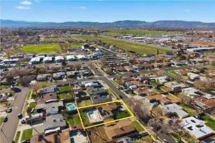 44022 Stanridge Ave, Lancaster, CA 93535 - Photo 30