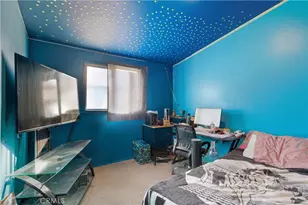 44022 Stanridge Ave, Lancaster, CA 93535 - Photo 16