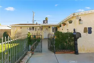 44022 Stanridge Ave, Lancaster, CA 93535 - Photo 6