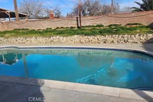 44022 Stanridge Ave, Lancaster, CA 93535 - Photo 20