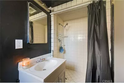 44022 Stanridge Avenue, Lancaster, CA 93535 - Photo 14