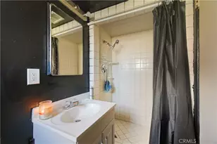 44022 Stanridge Ave, Lancaster, CA 93535 - Photo 14