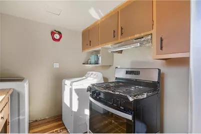 44022 Stanridge Avenue, Lancaster, CA 93535 - Photo 12