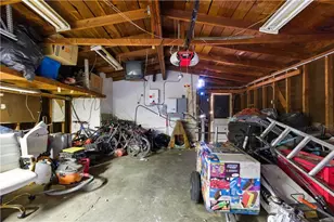 44022 Stanridge Ave, Lancaster, CA 93535 - Photo 26