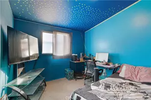 44022 Stanridge Ave, Lancaster, CA 93535 - Photo 16