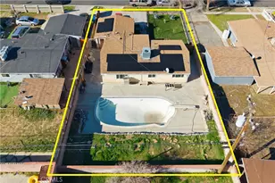 44022 Stanridge Ave, Lancaster, CA 93535 - Photo 32