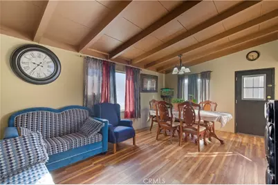 44022 Stanridge Avenue, Lancaster, CA 93535 - Photo 8