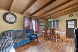 44022 Stanridge Ave, Lancaster, CA 93535 - Photo 8