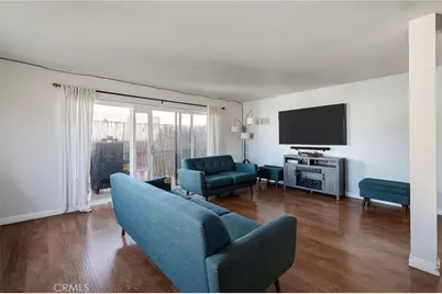 2424 S Gaffey Street #101, San Pedro, CA 90731 - Photo 2