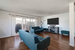 2424 S Gaffey St, San Pedro, CA 90731 - Photo 2