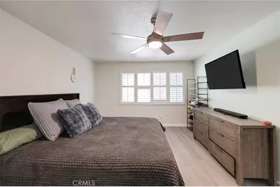 2424 S Gaffey Street #101, San Pedro, CA 90731 - Photo 10