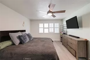 2424 S Gaffey St, San Pedro, CA 90731 - Photo 10