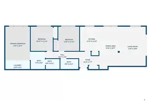 2424 S Gaffey St, San Pedro, CA 90731 - Photo 14