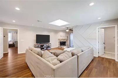 2905 Magnolia Avenue, Long Beach, CA 90806 - Photo 4