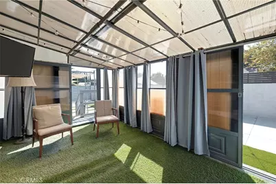 2905 Magnolia Avenue, Long Beach, CA 90806 - Photo 16