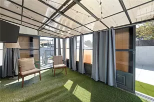 2905 Magnolia Ave, Long Beach, CA 90806 - Photo 16