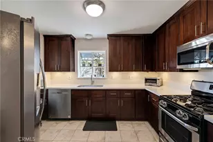 2905 Magnolia Ave, Long Beach, CA 90806 - Photo 6