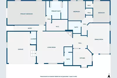 2905 Magnolia Avenue, Long Beach, CA 90806 - Photo 30