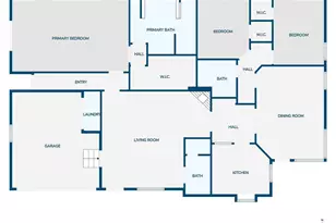 2905 Magnolia Ave, Long Beach, CA 90806 - Photo 30