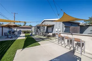 2905 Magnolia Ave, Long Beach, CA 90806 - Photo 1