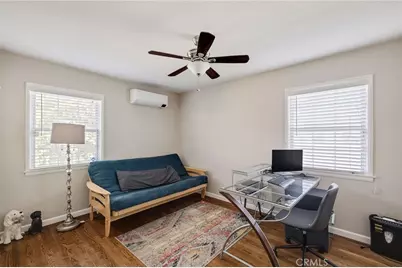 2905 Magnolia Avenue, Long Beach, CA 90806 - Photo 22