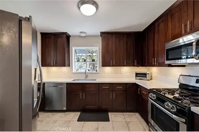 2905 Magnolia Avenue, Long Beach, CA 90806 - Photo 6