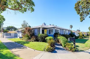 2905 Magnolia Ave, Long Beach, CA 90806 - Photo 2