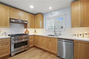 246 N Ellery Dr, San Pedro, CA 90732 - Photo 12