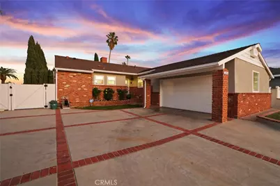 246 N Ellery Drive, San Pedro, CA 90732 - Photo 1