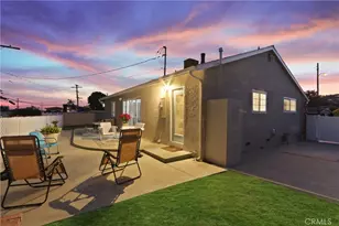 246 N Ellery Dr, San Pedro, CA 90732 - Photo 38